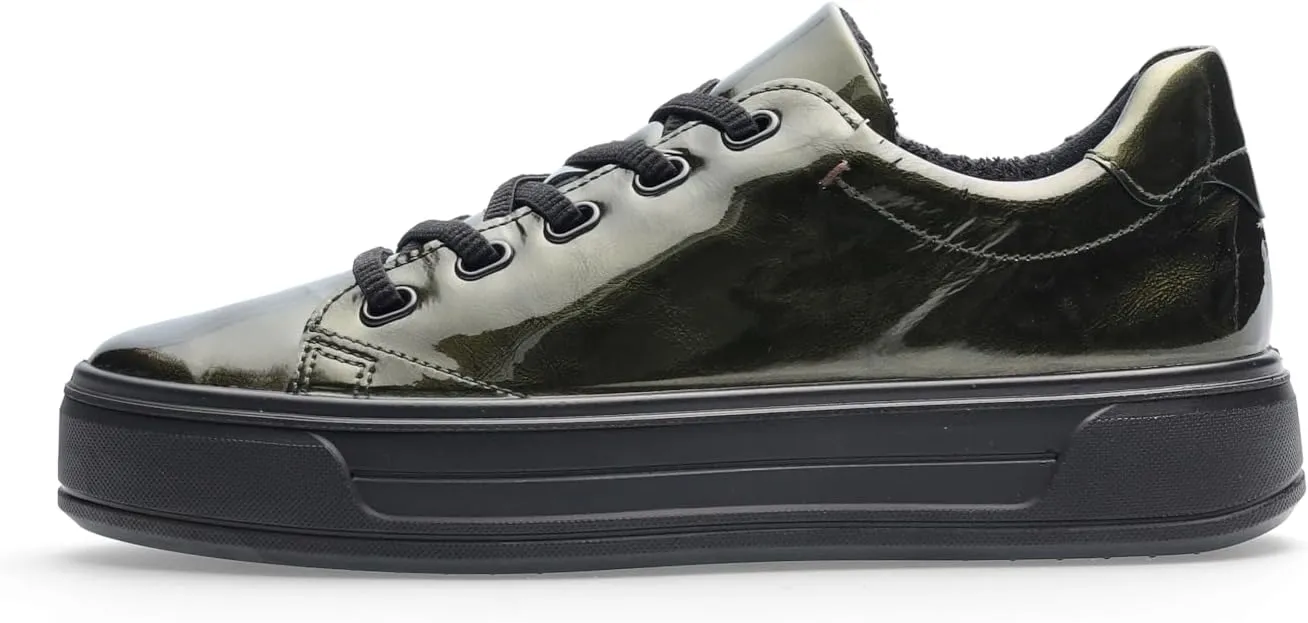 ARA Canberra womens Sneaker