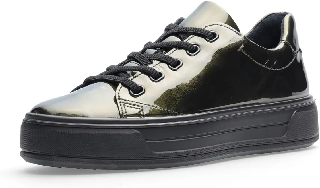 ARA Canberra womens Sneaker