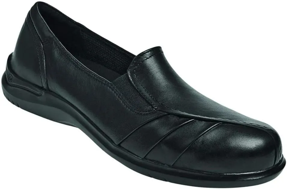 Aravon Women's Faith Flat
