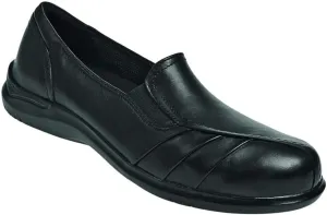 Aravon Women's Faith Flat