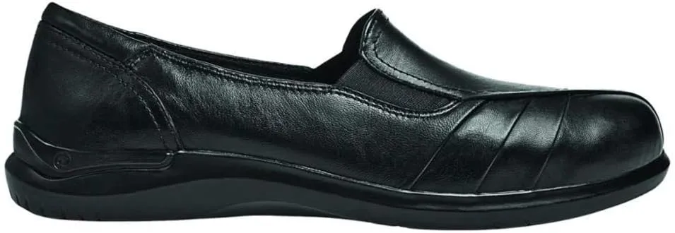 Aravon Women's Faith Flat