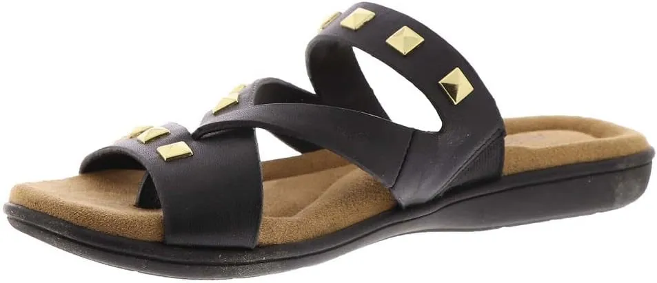 ARRAY LaJolla Women's Sandal