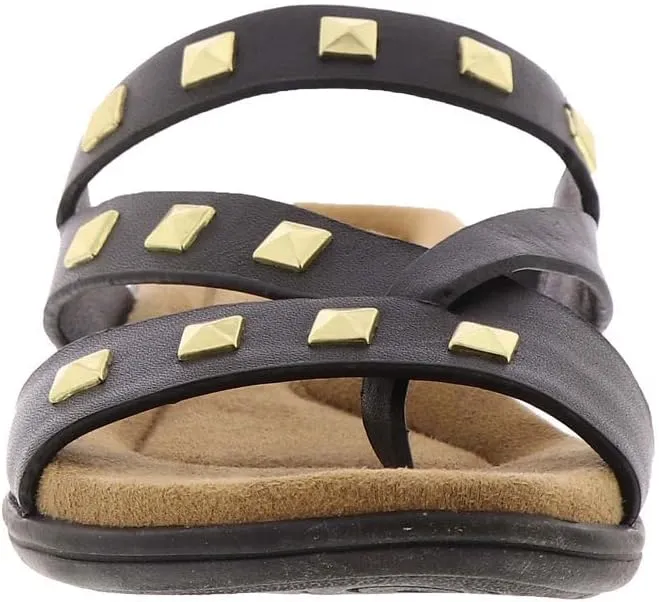 ARRAY LaJolla Women's Sandal