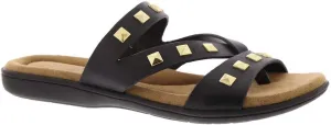 ARRAY LaJolla Women's Sandal
