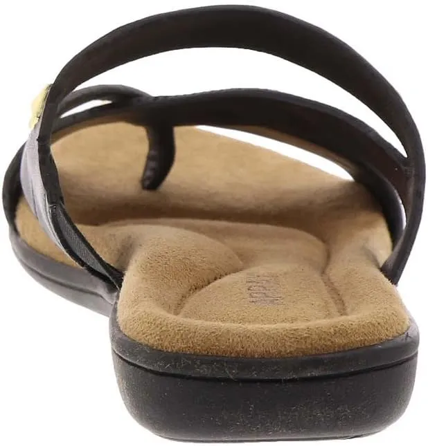ARRAY LaJolla Women's Sandal