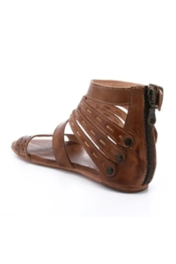 Artemis Sandal