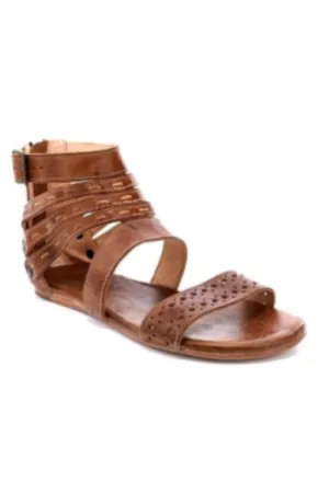 Artemis Sandal