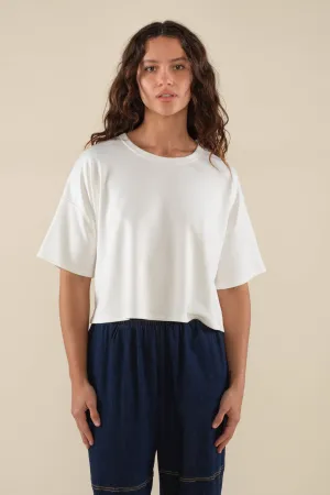 Bailey Top