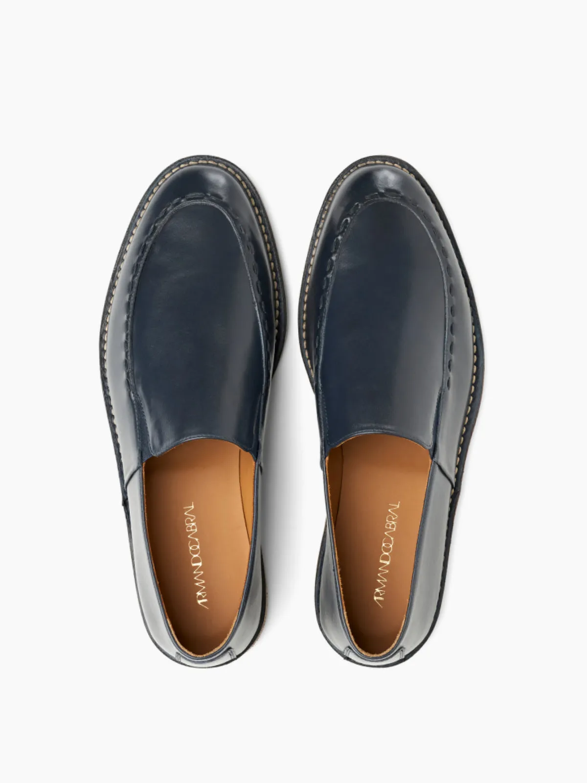BALANTA Slip-on Espadrille