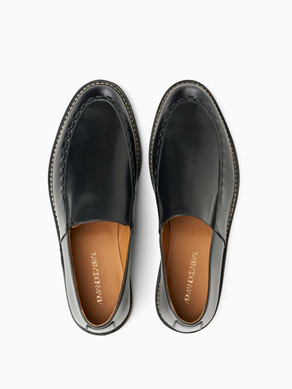 BALANTA Slip-on Espadrille