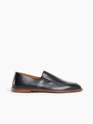 BALANTA Slip-on Espadrille