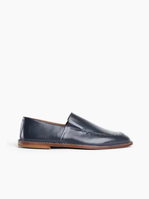 BALANTA Slip-on Espadrille
