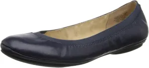 Bandolino Women's Edition Synthetic Ballet Flat