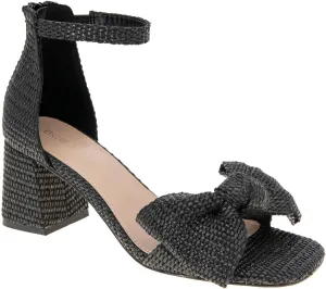 BCBGeneration Women's Dappel Heeled Sandal