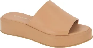 BCBGeneration Women's Farah Heeled Sandal