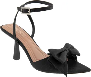 BCBGeneration Women's Glam Heeled Sandal