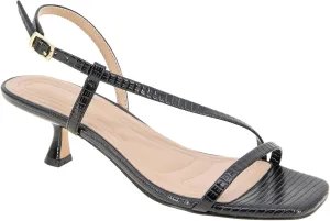 BCBGeneration Women's Glam Heeled Sandal