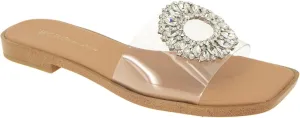 BCBGeneration Women's Lorinda Sandal