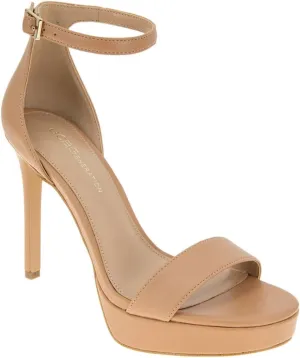 BCBGeneration Women's Nallah Platform