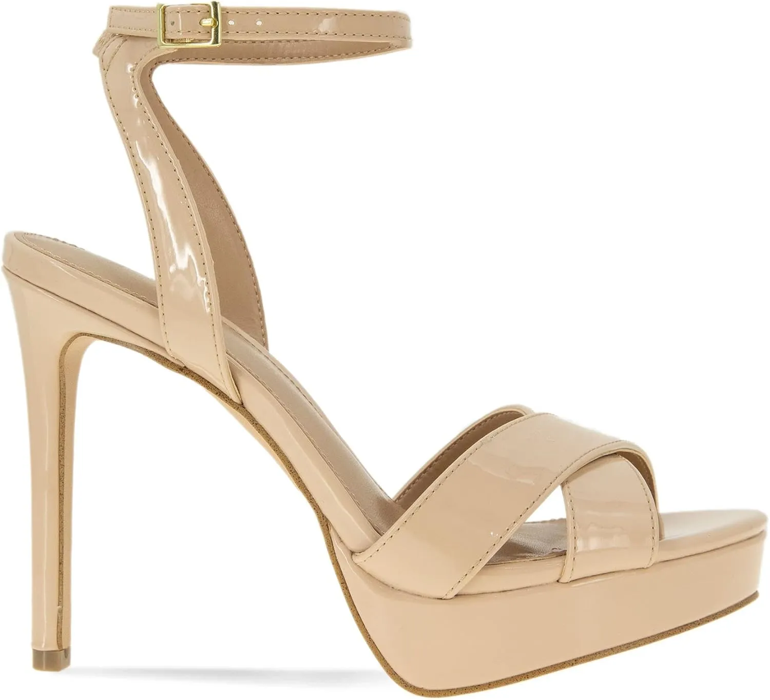 BCBGeneration Women's Niada Sandal