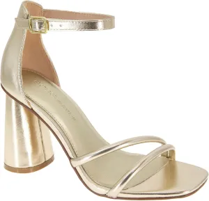 BCBGeneration Women's Patria Sandal