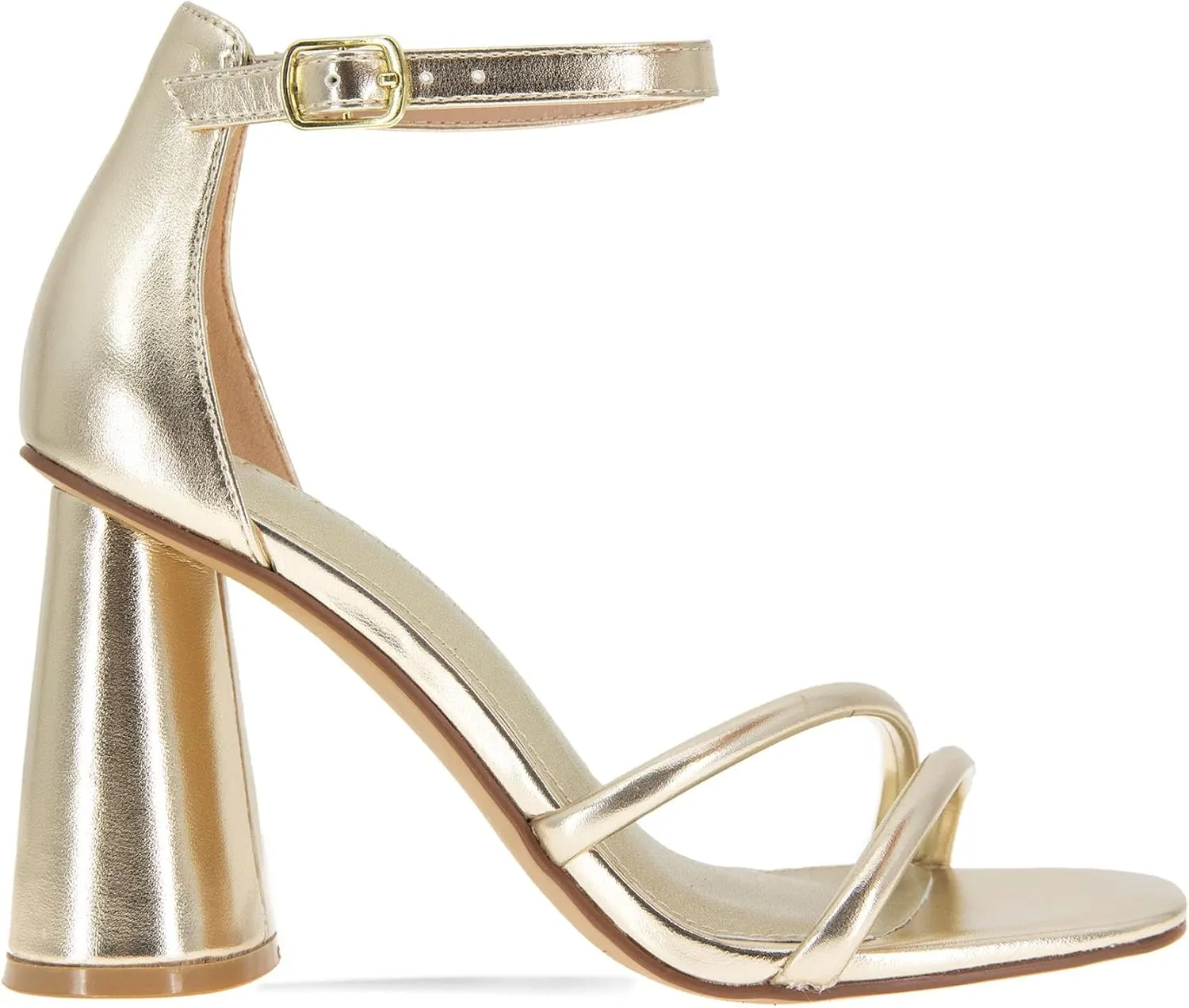 BCBGeneration Women's Patria Sandal