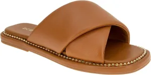 BCBGeneration Women's Tabby Sandal