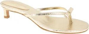 BCBGeneration Women's Zia-1 Heeled Sandal