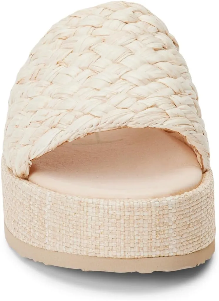 BEACH by Matisse Women's, Cairo Sandal