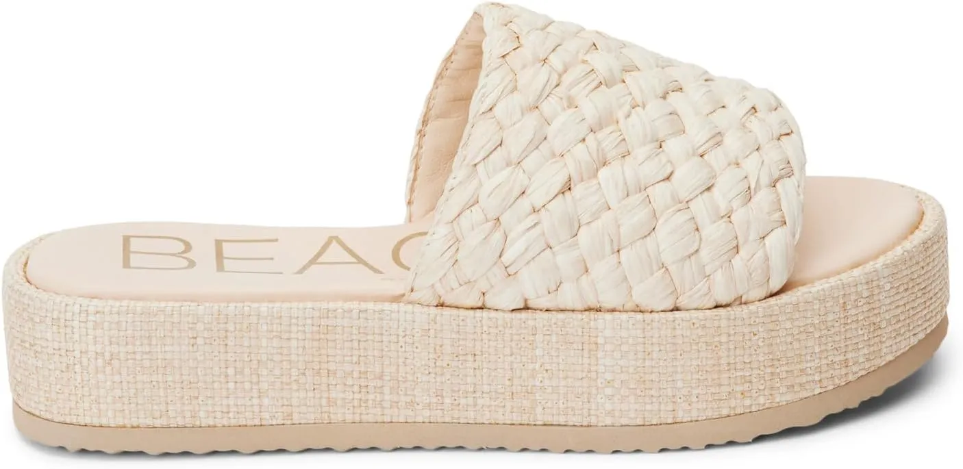BEACH by Matisse Women's, Cairo Sandal
