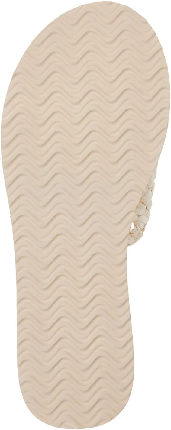 BEACH by Matisse Women's, Cairo Sandal