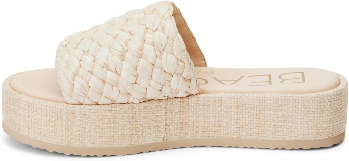 BEACH by Matisse Women's, Cairo Sandal