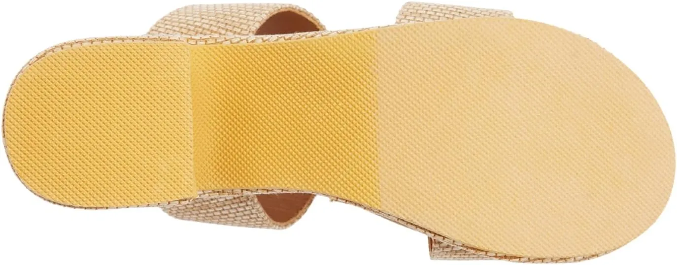 BEACH by Matisse Women's, Ocean Ave Sandal