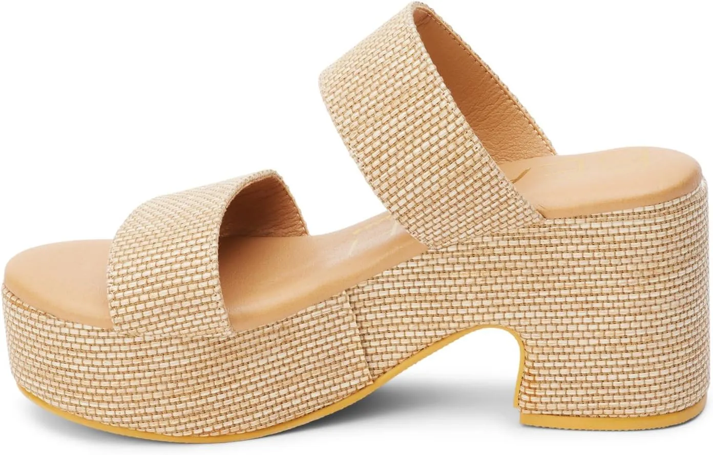 BEACH by Matisse Women's, Ocean Ave Sandal