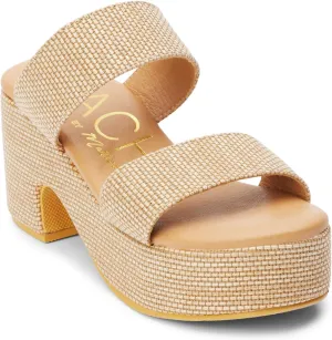 BEACH by Matisse Women's, Ocean Ave Sandal
