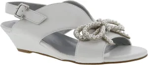 Bellini Lady Womens Wedge Sandal