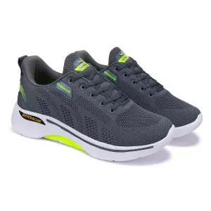 Bersache Lightweight Casual High Quality Sole For Men - 7049