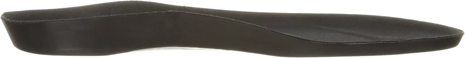 Birkenstock Professional Men's Profi Birki-Clog RPL Footbed Flat