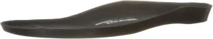 Birkenstock Professional Men's Profi Birki-Clog RPL Footbed Flat