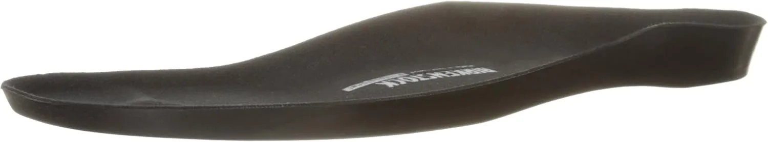 Birkenstock Professional Men's Profi Birki-Clog RPL Footbed Flat