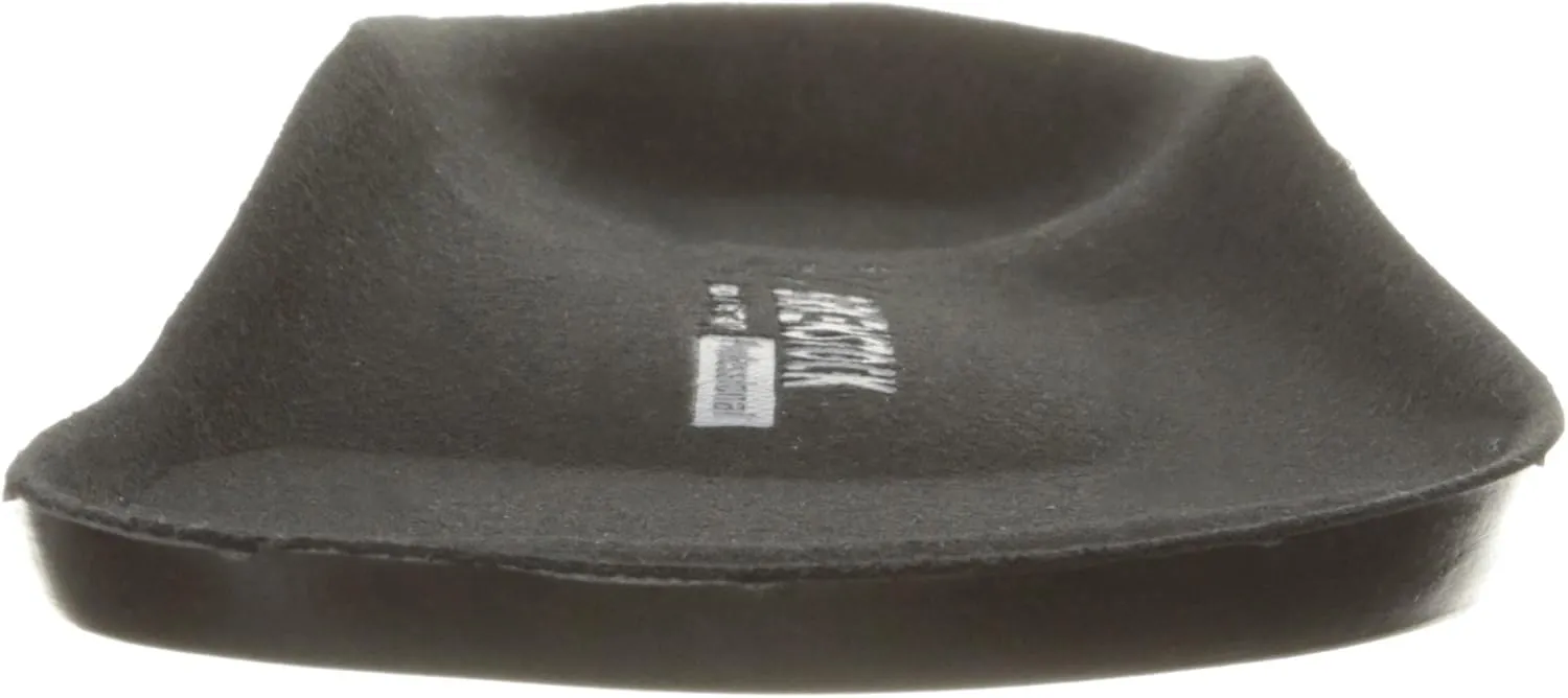 Birkenstock Professional Men's Profi Birki-Clog RPL Footbed Flat