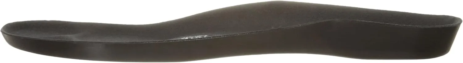Birkenstock Professional Men's Profi Birki-Clog RPL Footbed Flat