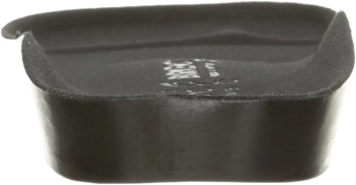 Birkenstock Professional Men's Profi Birki-Clog RPL Footbed Flat