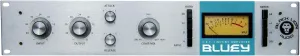 Black Lion Audio Bluey Compressor