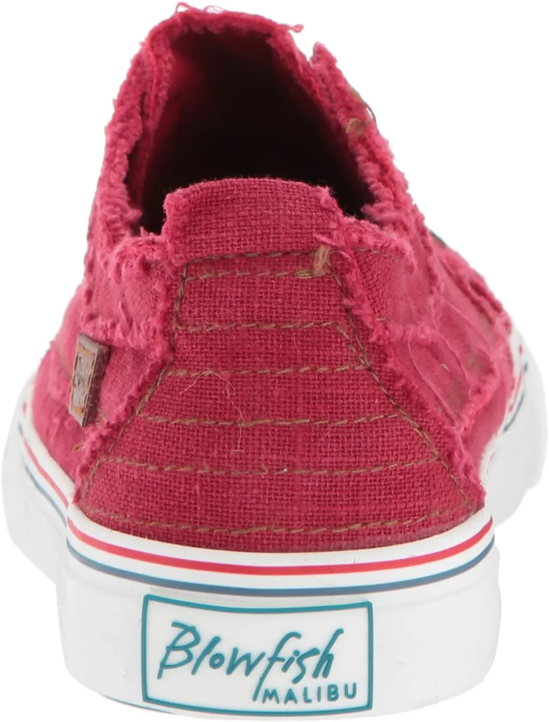 Blowfish Women's Blume Wedge Sandal