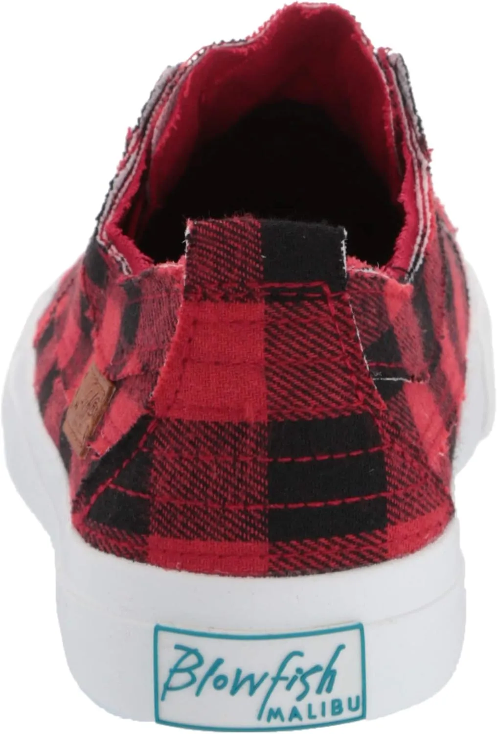 Blowfish Women's Blume Wedge Sandal