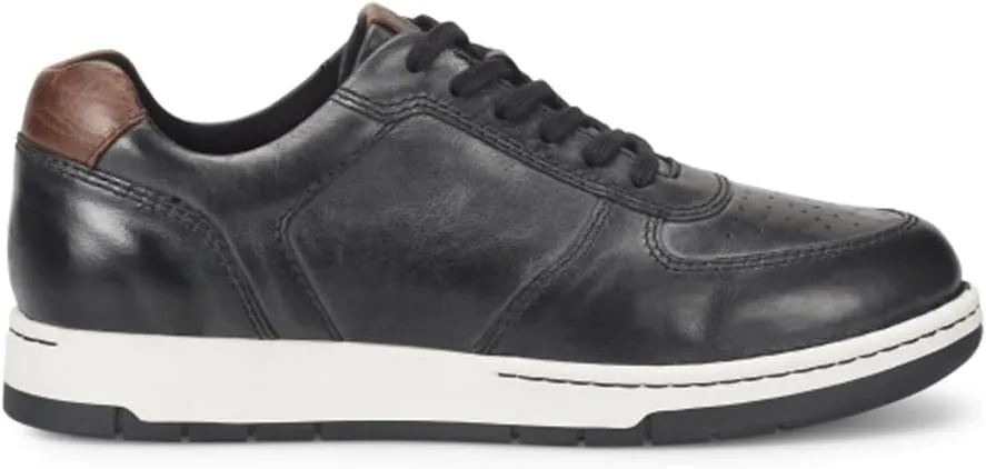 BORN Men's Captain Sneaker
