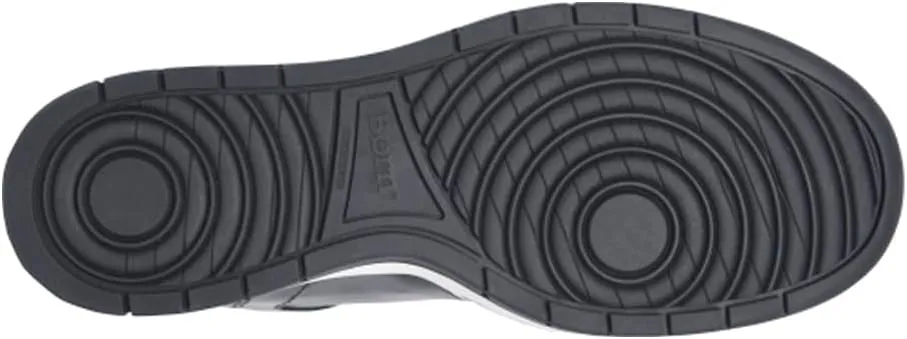 BORN Men's Captain Sneaker