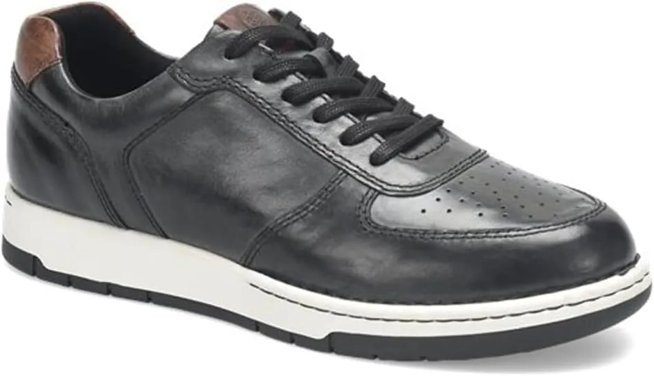 BORN Men's Captain Sneaker