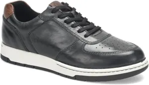 BORN Men's Captain Sneaker